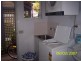 104/ Rendezvous, Port Douglas QLD 4877