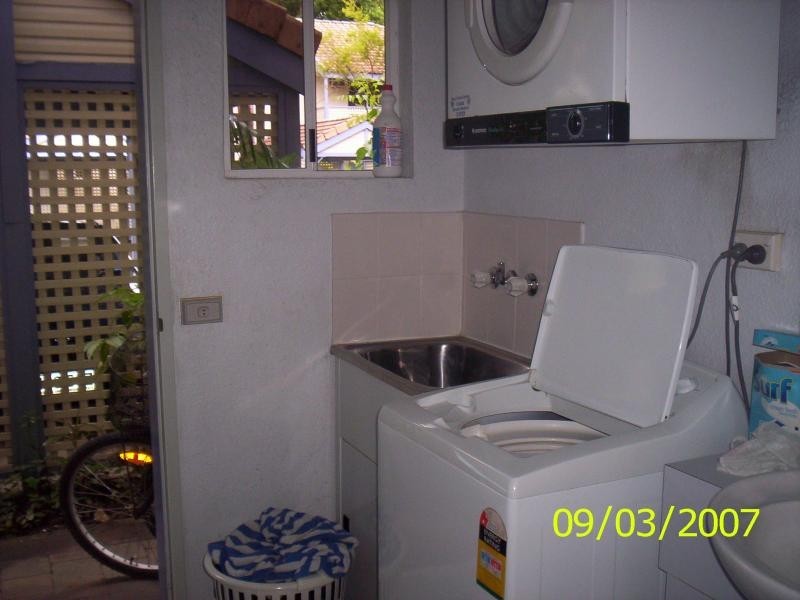 104/ Rendezvous, Port Douglas QLD 4877