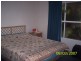 104/ Rendezvous, Port Douglas QLD 4877