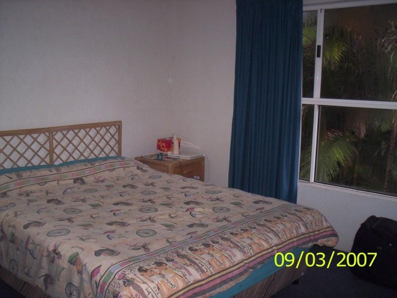 104/ Rendezvous, Port Douglas QLD 4877