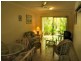 8/11 Port Douglas Rd, Port Douglas QLD 4877