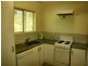 8/11 Port Douglas Rd, Port Douglas QLD 4877