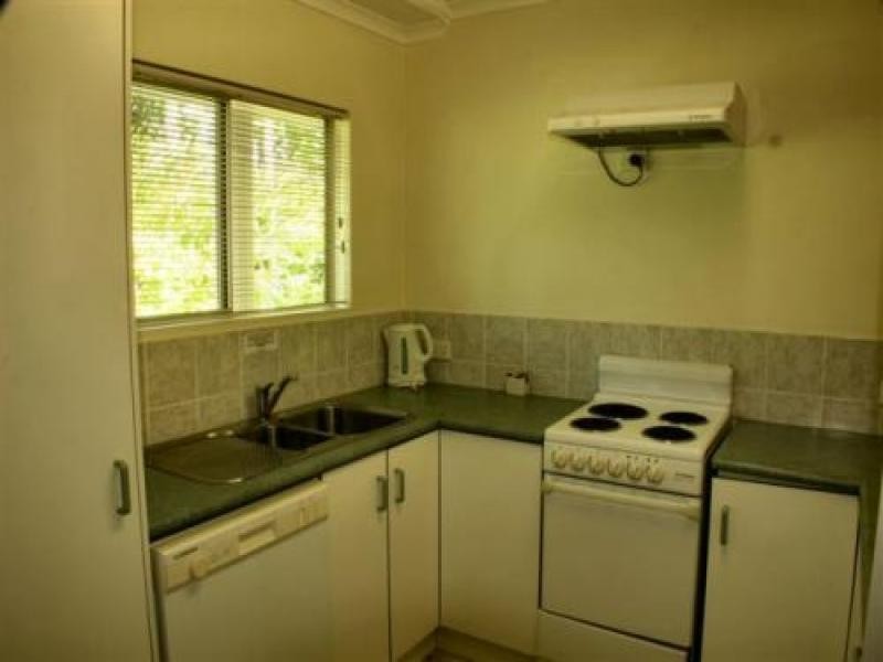 8/11 Port Douglas Rd, Port Douglas QLD 4877