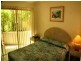 8/11 Port Douglas Rd, Port Douglas QLD 4877