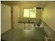 8/11 Port Douglas Rd, Port Douglas QLD 4877