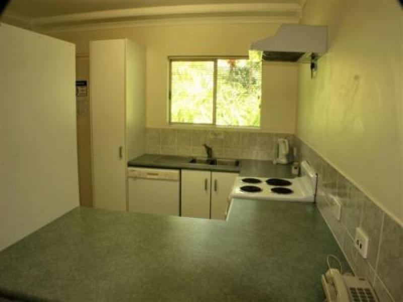 8/11 Port Douglas Rd, Port Douglas QLD 4877