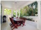 4/25 Andrews Cl, Port Douglas QLD 4877