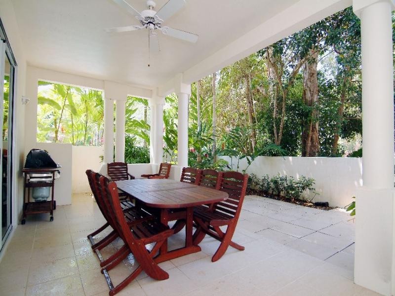 4/25 Andrews Cl, Port Douglas QLD 4877