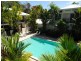 4/25 Andrews Cl, Port Douglas QLD 4877