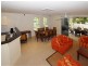 4/25 Andrews Cl, Port Douglas QLD 4877