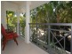 4/25 Andrews Cl, Port Douglas QLD 4877