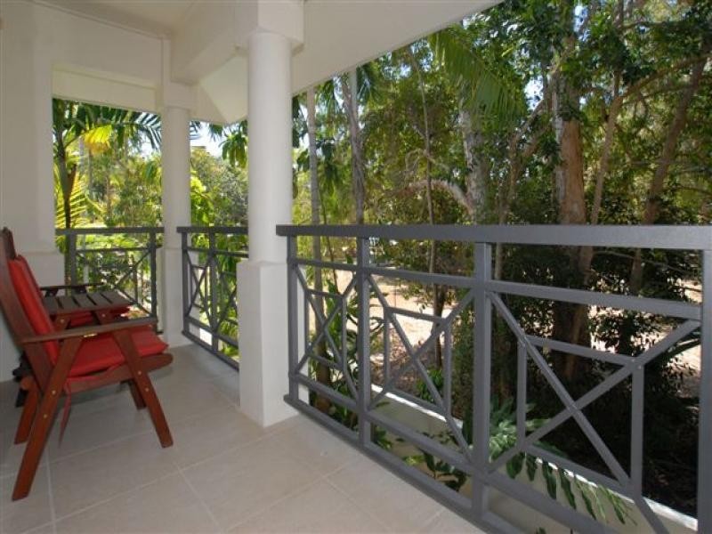 4/25 Andrews Cl, Port Douglas QLD 4877