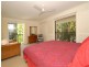 4/25 Andrews Cl, Port Douglas QLD 4877