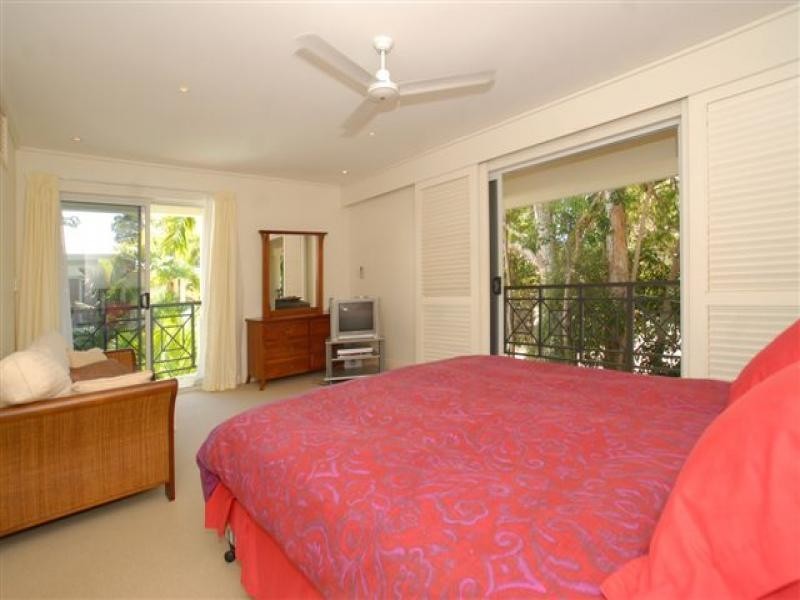 4/25 Andrews Cl, Port Douglas QLD 4877