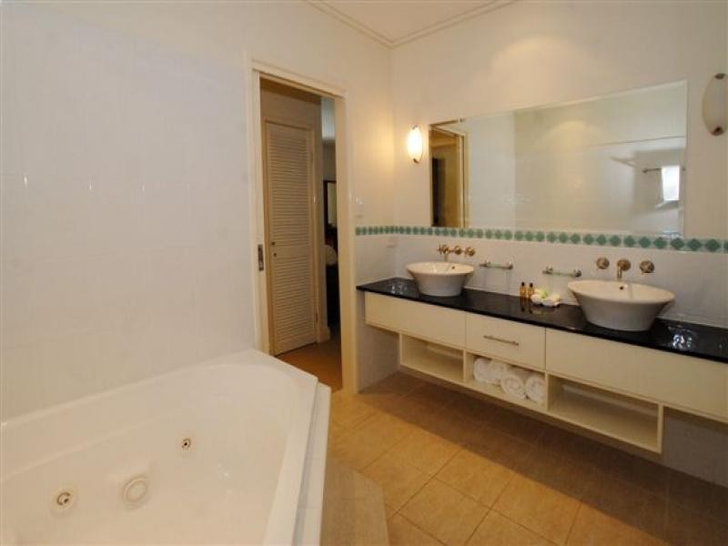 4/25 Andrews Cl, Port Douglas QLD 4877
