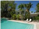 4/25 Andrews Cl, Port Douglas QLD 4877