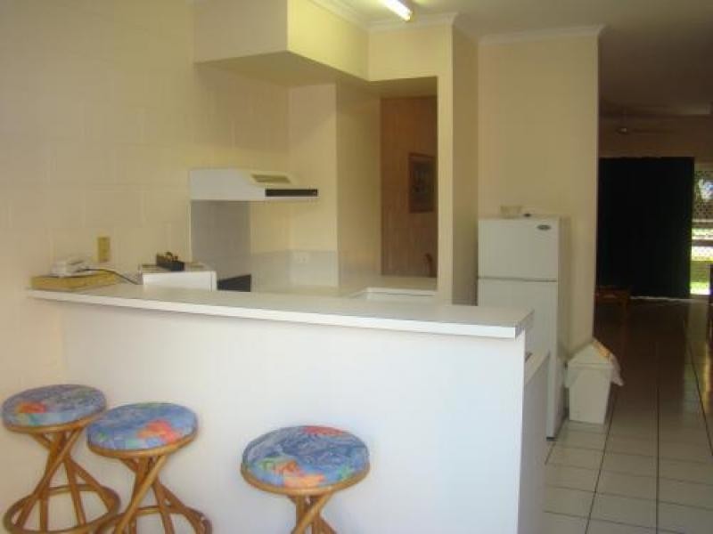 4/ Ti-Tree Resort, Port Douglas QLD 4877