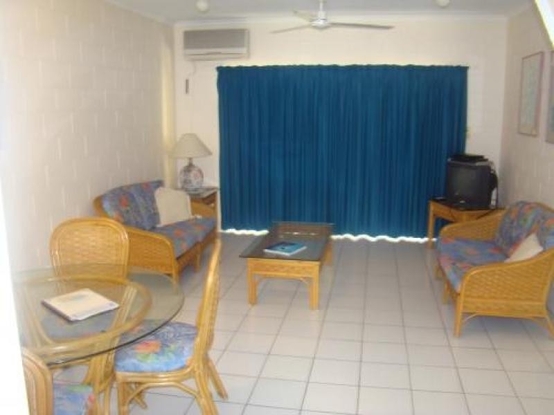 4/ Ti-Tree Resort, Port Douglas QLD 4877