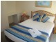 4/ Ti-Tree Resort, Port Douglas QLD 4877