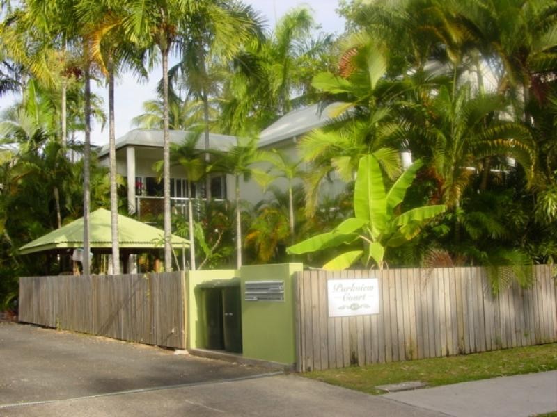 5/40 Mudlo St, Port Douglas QLD 4877