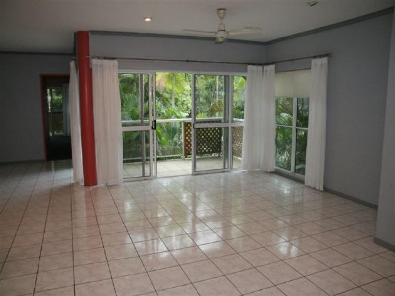 5/40 Mudlo St, Port Douglas QLD 4877