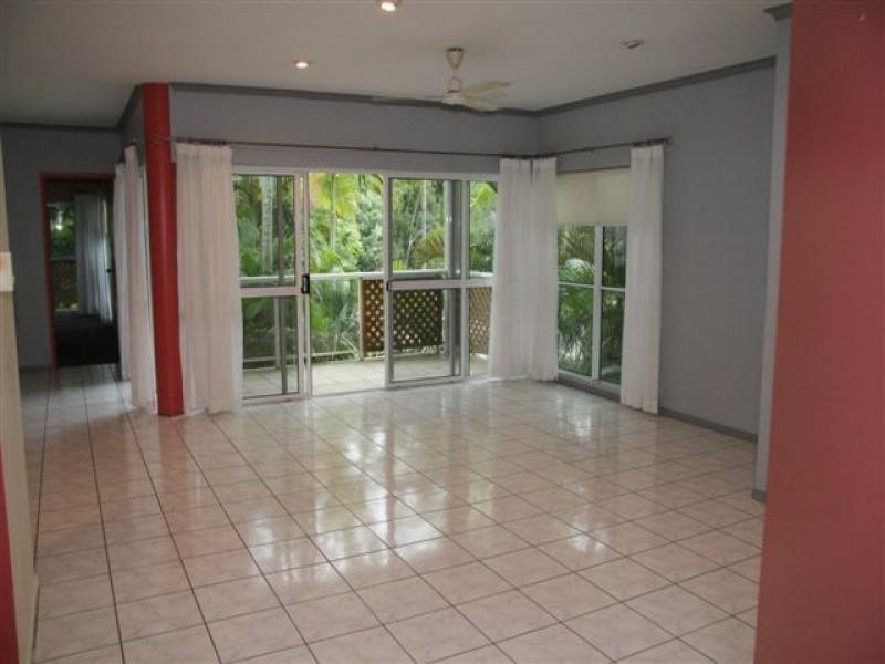 5/40 Mudlo St, Port Douglas QLD 4877