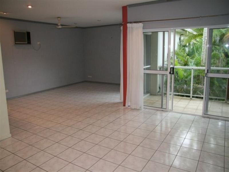5/40 Mudlo St, Port Douglas QLD 4877