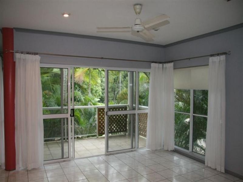 5/40 Mudlo St, Port Douglas QLD 4877