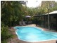 1 Sonata Close, Sonata, Port Douglas QLD 4877