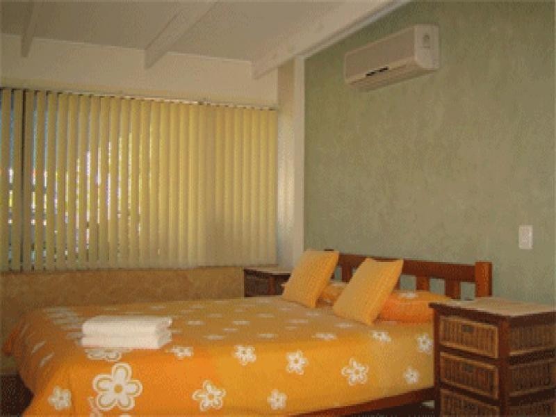 1 Sonata Close, Sonata, Port Douglas QLD 4877