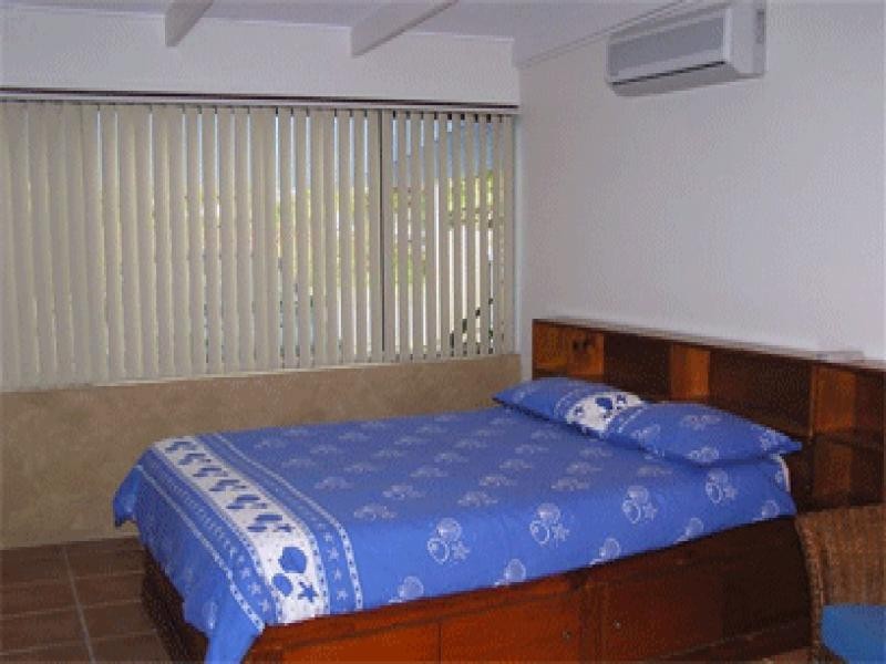 1 Sonata Close, Sonata, Port Douglas QLD 4877