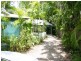 2/12A Andrews Close, Port Douglas QLD 4877