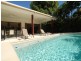 4 Baler St, Port Douglas QLD 4877