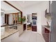 4 Baler St, Port Douglas QLD 4877
