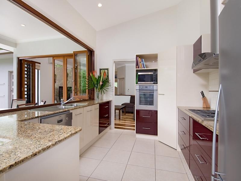 4 Baler St, Port Douglas QLD 4877