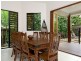 4 Baler St, Port Douglas QLD 4877