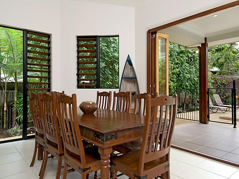 4 Baler St, Port Douglas QLD 4877