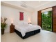 4 Baler St, Port Douglas QLD 4877