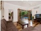 4 Baler St, Port Douglas QLD 4877
