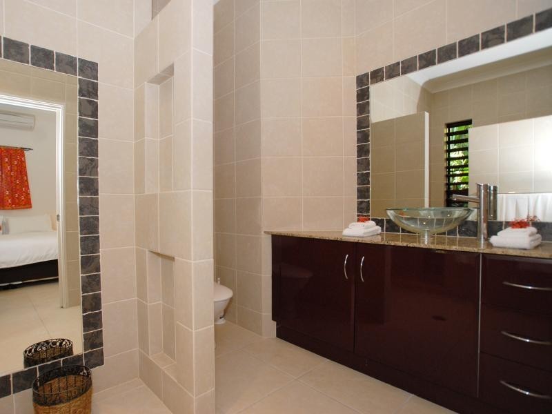 4 Baler St, Port Douglas QLD 4877