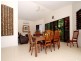 4 Baler St, Port Douglas QLD 4877
