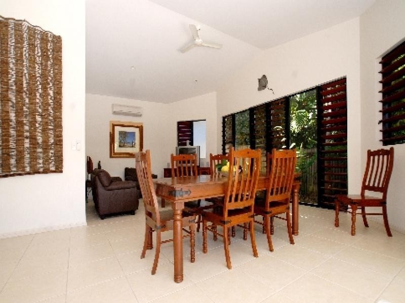 4 Baler St, Port Douglas QLD 4877