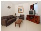 4 Baler St, Port Douglas QLD 4877