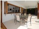 4 Baler St, Port Douglas QLD 4877