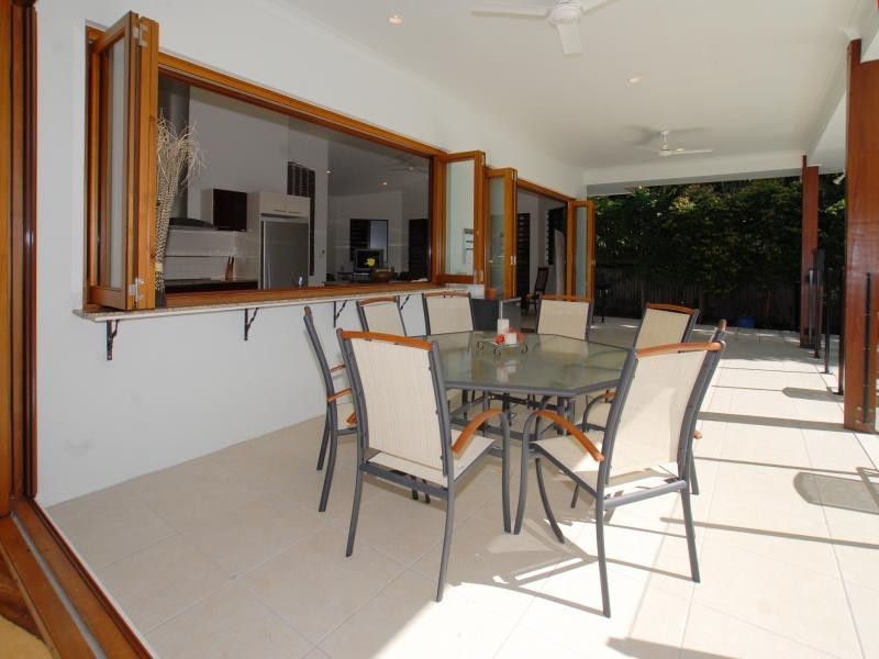 4 Baler St, Port Douglas QLD 4877