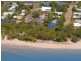 4 Baler St, Port Douglas QLD 4877