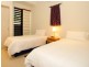 4 Baler St, Port Douglas QLD 4877