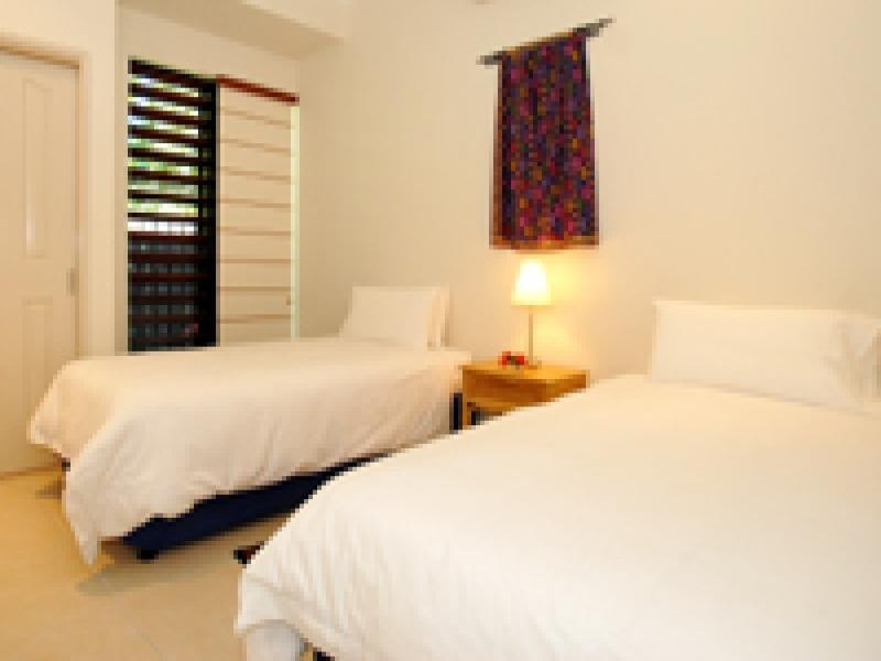 4 Baler St, Port Douglas QLD 4877