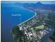 Port Douglas QLD 4877