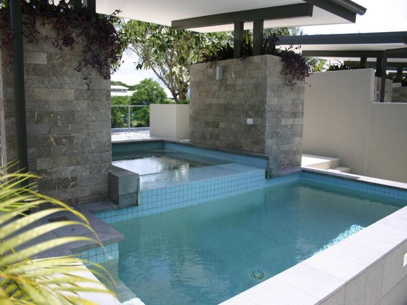 Port Douglas QLD 4877
